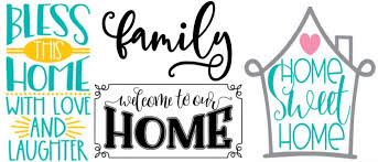 Download Archivos Svg Dxf Gratis Para Silhouette Y Cricut Archivos Svg Redes Sociales Svg SVG, PNG, EPS, DXF File