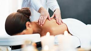 We did not find results for: Can You Become A Massage Therapist Without License