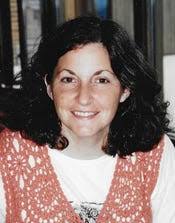 Obituaries in Burlington, VT