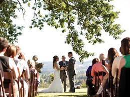 Scholls Valley Lodge Hillsboro Oregon 1 Outdoor Wedding Venues Portland Weddings Wedding Venues Oregon