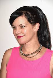 Emotional Goodbye and Mixed Reactions