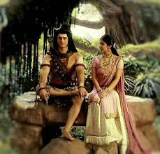 We would like to show you a description here but the site won't allow us. Kailasanathan Hd Mobile Wallpaper Images Kailasanathan Serial Devon Ke Dev Mahadev