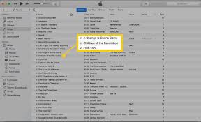 Looking for free music without the hassle of a lawsuit? Downloading Music To Your Ipad Is Easy