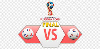 Resultados de copa de francia y de más de 1000 competiciones de fútbol de más de 90 países alrededor del mundo en flashscore.es. Copa Mundial De Francia 2018 Seleccion Nacional De Futbol Seleccion Nacional De Futbol De Uruguay Equipo Nacional De Futbol De Croacia Texto Logo Png Pngegg