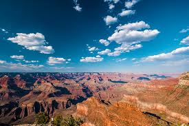 15 Fun Facts About the Grand Canyon