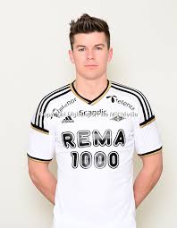 Pål andré helland (born 4 january 1990) is a norwegian footballer who plays as a right winger for norwegian club rosenborg bk. Ah1 2299 Jpg Matthew Buxton