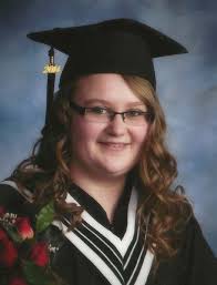 Annual Report 2013-2014