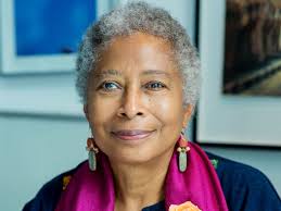 Everything SD Archives