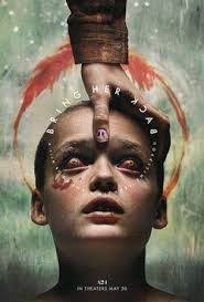 Louis Wetzel's Instagram, Twitter & Facebook