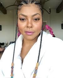 I guess I won't get any messages because I'm not naked right 💔😒