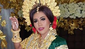 We did not find results for: 9 Kata Kata Bijak Bahasa Bugis Dan Artinya Guratgarut