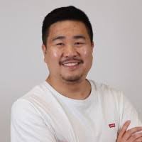 8 "Daniel Arent" profiles