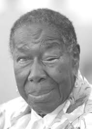 True Sympathy Expresses Itself Through Sincere Service