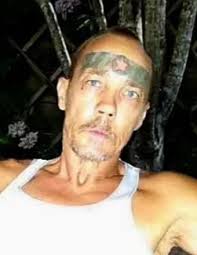 Obituary information for Ralph Claypool