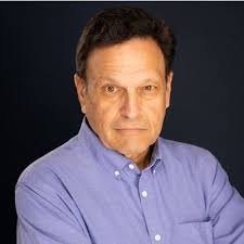 Jay Cameron Parker (@Jaycparker1)