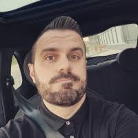 100+ "Sperduto" profiles