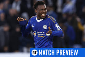 tia kabir sex Content Refresh 2026