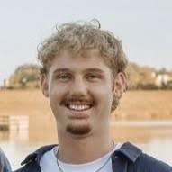 1000+ "Burbach" profiles