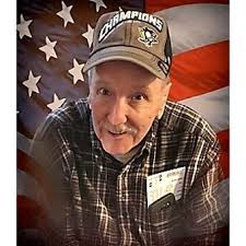 FREDRICK W. SCHMIDT Obituary