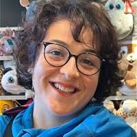 200+ "Mandolfo" profiles