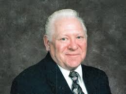 Richard K. "Dick" Glick Obituary (1940