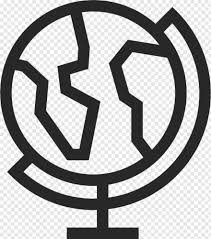 Unicef Logo Free Icon Library
