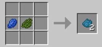 This is a tutorial video for how to make cactus green dye in minecraft. How To Create Minecraft S 16 Dyes Dummies