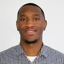 Union Supply Group Email Format