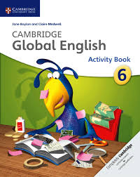 Fabrice muamba makes an emotional return to bolton. Preview Cambridge Global English Activity Book 6 By Cambridge University Press Education Issuu