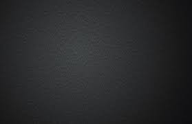 Plain black background is the darkest colour. Black Background Photos And Wallpaper For Free Download