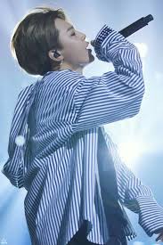 Jemin name meaning in english. 37 Jemin Ideas Bts Jimin Park Jimin Park Jimin Bts