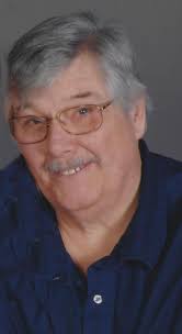 Robert Allen Shepherd