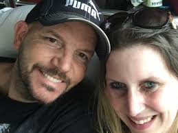 Fundraiser for Bernie Smith by Justine Davidson : Phil Levesque's Family  and Friends