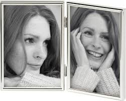 Walther Design Chloe double frame