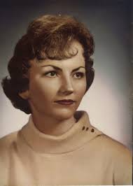 Obituary for Kay L. Pickens