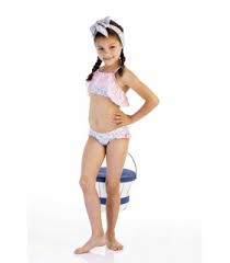 Buscadores de moda infantil con estilo a nivel worldwide. Moda Bano Infantil Online En Pomerania Kids Banadores Bikinis Boxer 4
