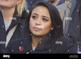 Anna Ogrady's Instagram, Twitter & Facebook