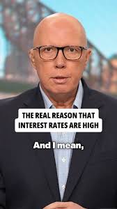 Over the past two years, Australia has suffered the biggest fall in  household disposable income in the developed world. , Families are going  backwards, struggling with higher mortgage repayments, ...