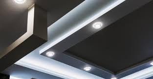 Dalle isolante plafond nouveau climapor dalle isolante. Un Faux Plafond A Quoi Ca Sert M6 Deco Fr