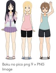 Pico and mokkun enjoy a nice date at the amusement park, but mokkun has ulterier motives. Boku No Pico Handyhulle Boku No Pico Tribot Forums Pico Meme On Me Me Don T Forget To Share Us On Your Profiles