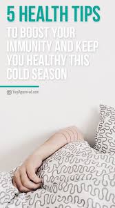 10 simple health tips for everyone · 1. Don T Want To Get Sick This Season Here Are 5 Simple Health Tips To Boost Your Immunity Health Tips Simple Health Daily Health Tips