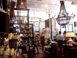 The Paris Market In Savannah Ga I Must Go Paris Markets Savannah Chat Paris Flea Markets