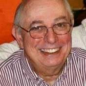 Search for Obituaries