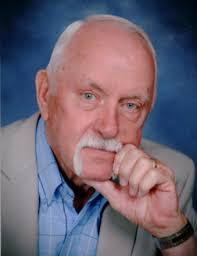 Obituary information for Jack Lowell Harris