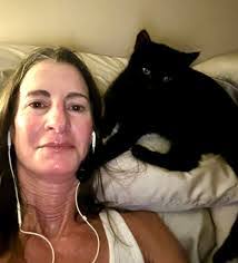 Carolyn Hereford's Instagram, Twitter & Facebook