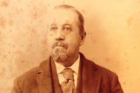 African American History in Fredericksburg, Virginia