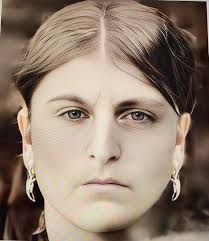 RIP All late family members, relatives, children, siblings, and many more  who perished in the Frog Lake Massacre April 2, 1885... history will never  be forgotten