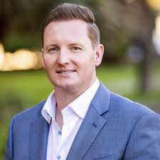 TOP 10 BEST Real Estate Agents in Santa Barbara, CA