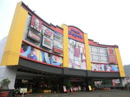 We did not find results for: Indo Cinema Xxi Discountscrimson