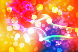 Bokeh is a japanese concept that means blur.link bokeh full whatsapp 2020 the bokeh effect is neither more nor less than the optical effect by which we focus well on the subject and leave the rest of the elements, both in front of and behind it, out of focus. Abstract Smoke And Bokeh Full Color Stock Photo Picture And Royalty Free Image Image 73278796